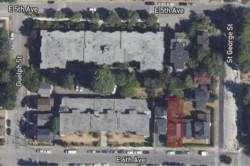473 6th Avenue E Vancouver, BC V5T 1K7