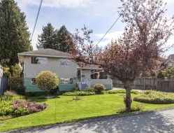 3780 Barmond Avenue  Richmond, BC V7E 1A3