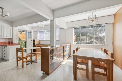 3780 Barmond Avenue, Richmond, BC 
