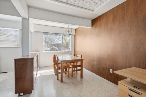 3780 Barmond Avenue, Richmond, BC 