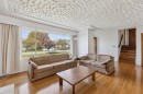 3780 Barmond Avenue, Richmond, BC 