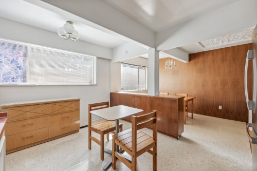 3780 Barmond Avenue, Richmond, BC 