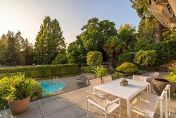 6263 Carnarvon Street  Vancouver, BC V6N 1K2