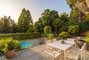 6263 Carnarvon Street, Vancouver, BC 