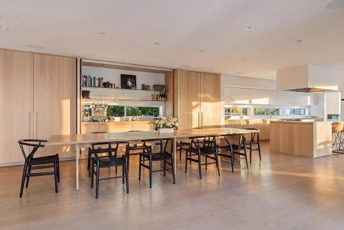 6263 Carnarvon Street, Vancouver, BC 