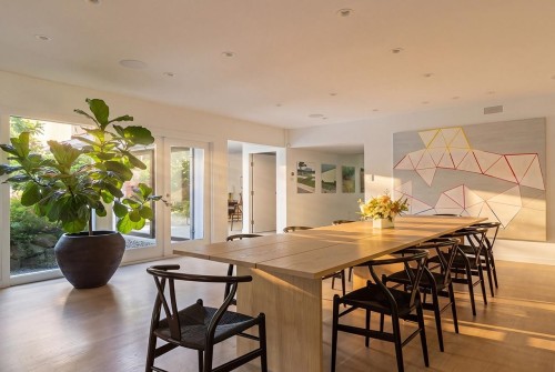 6263 Carnarvon Street, Vancouver, BC 