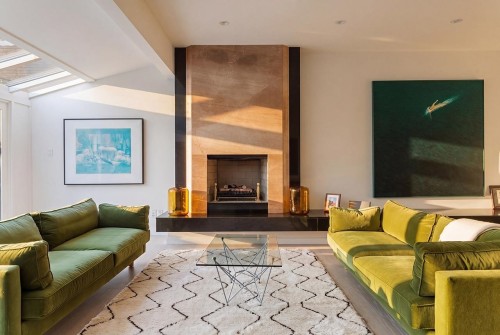 6263 Carnarvon Street, Vancouver, BC 