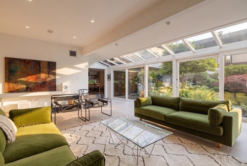 6263 Carnarvon Street, Vancouver, BC 