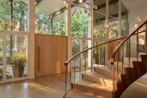 6263 Carnarvon Street, Vancouver, BC 