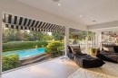 6263 Carnarvon Street, Vancouver, BC 