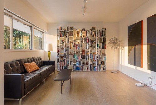 6263 Carnarvon Street, Vancouver, BC 