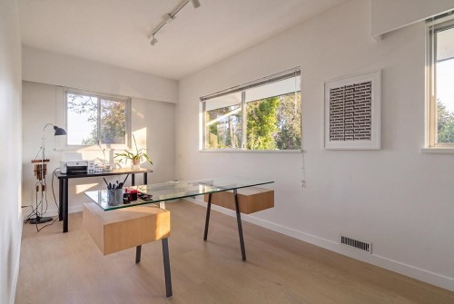 6263 Carnarvon Street, Vancouver, BC 