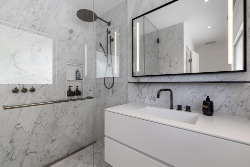 6263 Carnarvon Street, Vancouver, BC 