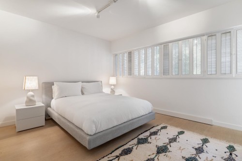 6263 Carnarvon Street, Vancouver, BC 