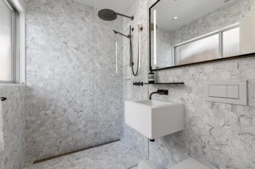 6263 Carnarvon Street, Vancouver, BC 