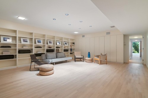 6263 Carnarvon Street, Vancouver, BC 