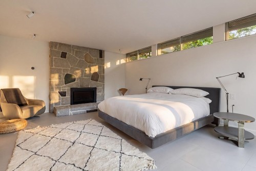 6263 Carnarvon Street, Vancouver, BC 
