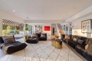 6263 Carnarvon Street, Vancouver, BC 