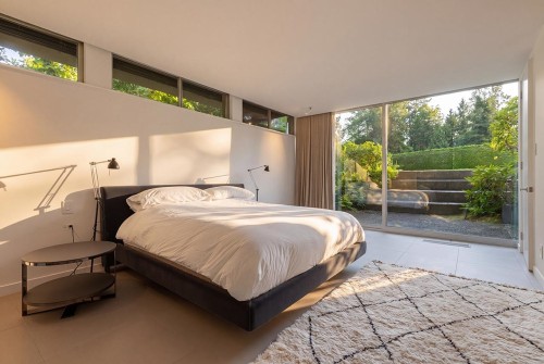 6263 Carnarvon Street, Vancouver, BC 