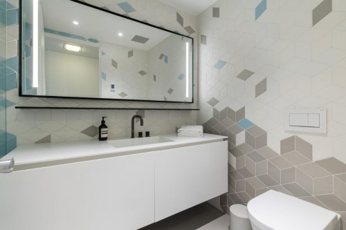 6263 Carnarvon Street, Vancouver, BC 