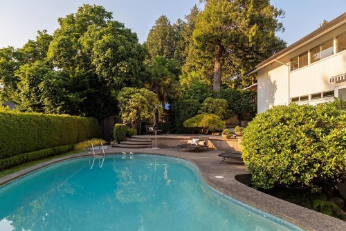 6263 Carnarvon Street, Vancouver, BC 