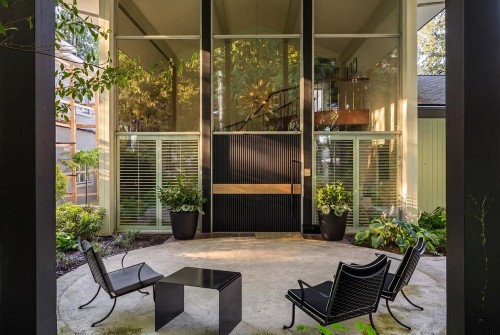 6263 Carnarvon Street, Vancouver, BC 
