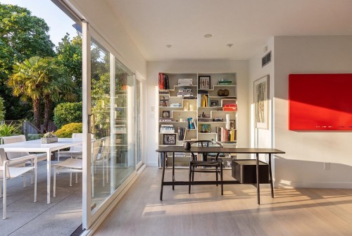 6263 Carnarvon Street, Vancouver, BC 