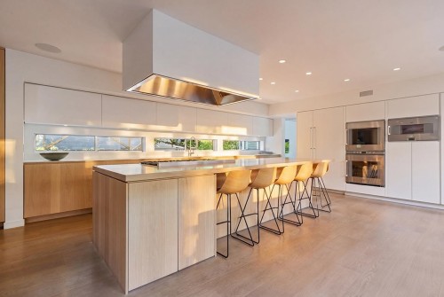 6263 Carnarvon Street, Vancouver, BC 