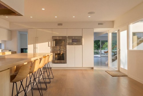 6263 Carnarvon Street, Vancouver, BC 