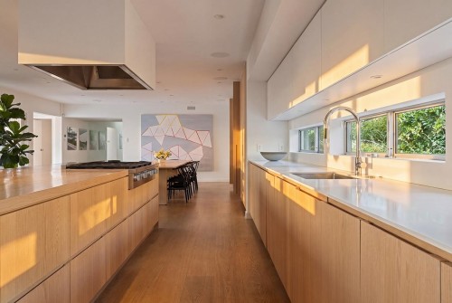 6263 Carnarvon Street, Vancouver, BC 