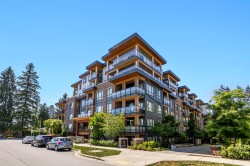 613-721 Anskar Court  Coquitlam, BC V3J 0L4