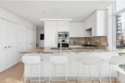 409-185 Victory Ship Way  North Vancouver, BC V7L 0G2