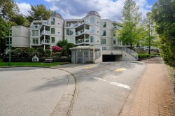 416-1220 Lasalle Place  Coquitlam, BC V3B 7L6