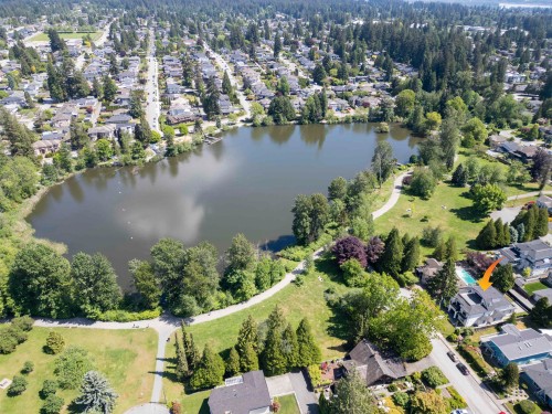 1130 Smith Ave, Coquitlam, BC 