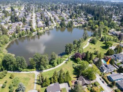 1130 Smith Ave  Coquitlam, BC V3J 2X8