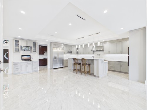 1130 Smith Ave, Coquitlam, BC 