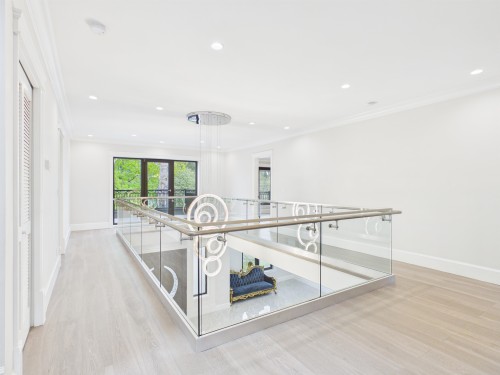 1130 Smith Ave, Coquitlam, BC 
