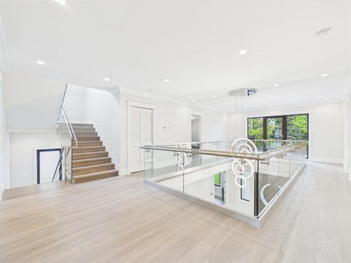1130 Smith Ave, Coquitlam, BC 