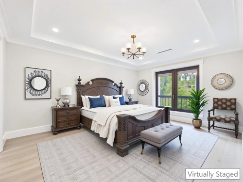 1130 Smith Ave, Coquitlam, BC 