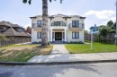 1130 Smith Ave, Coquitlam, BC 