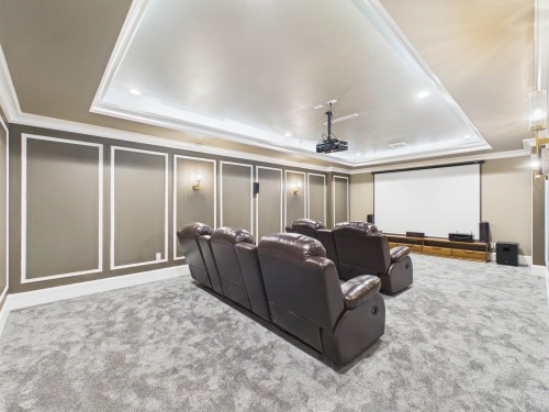 1130 Smith Ave, Coquitlam, BC 