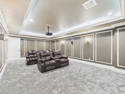 1130 Smith Ave, Coquitlam, BC 