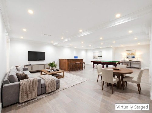 1130 Smith Ave, Coquitlam, BC 