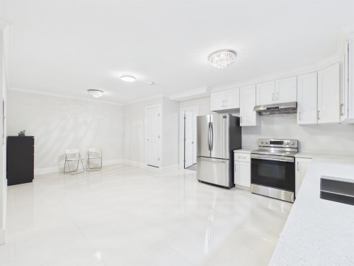1130 Smith Ave, Coquitlam, BC 