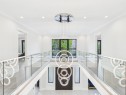1130 Smith Ave, Coquitlam, BC 