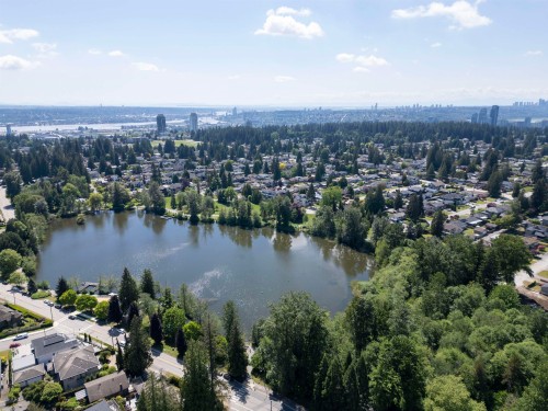 1130 Smith Ave, Coquitlam, BC 