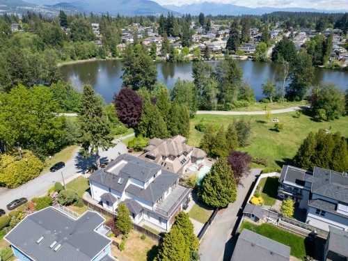 1130 Smith Ave, Coquitlam, BC 