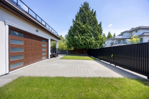 1130 Smith Ave, Coquitlam, BC 