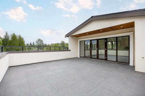 1130 Smith Ave, Coquitlam, BC 