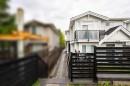 #2-4675 Canada Way, Burnaby, BC 